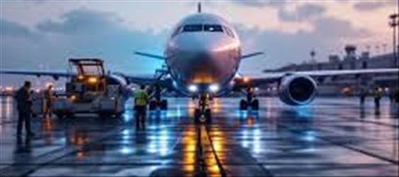 C-17s Over the Atlantic, 15,000 km From Home — What Is India Really Buying With Op Amistad in Venezuela?